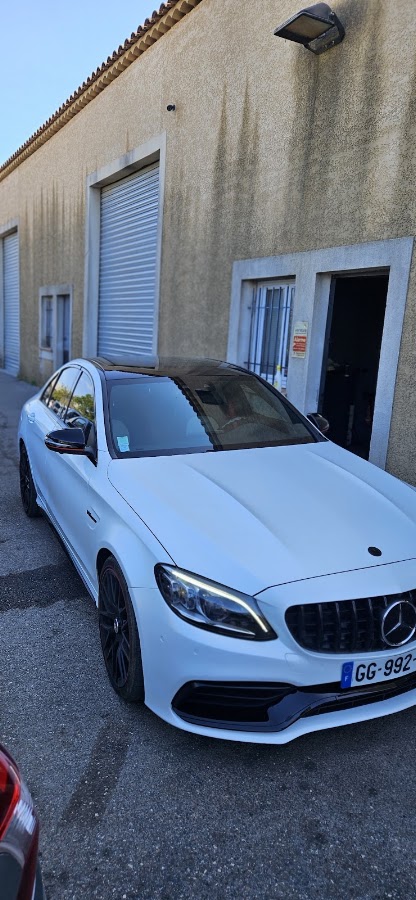 MECA DIAG SOFT AUTO