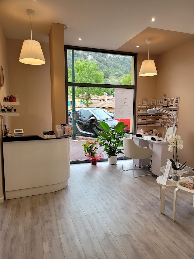 Beauty Center La Belle