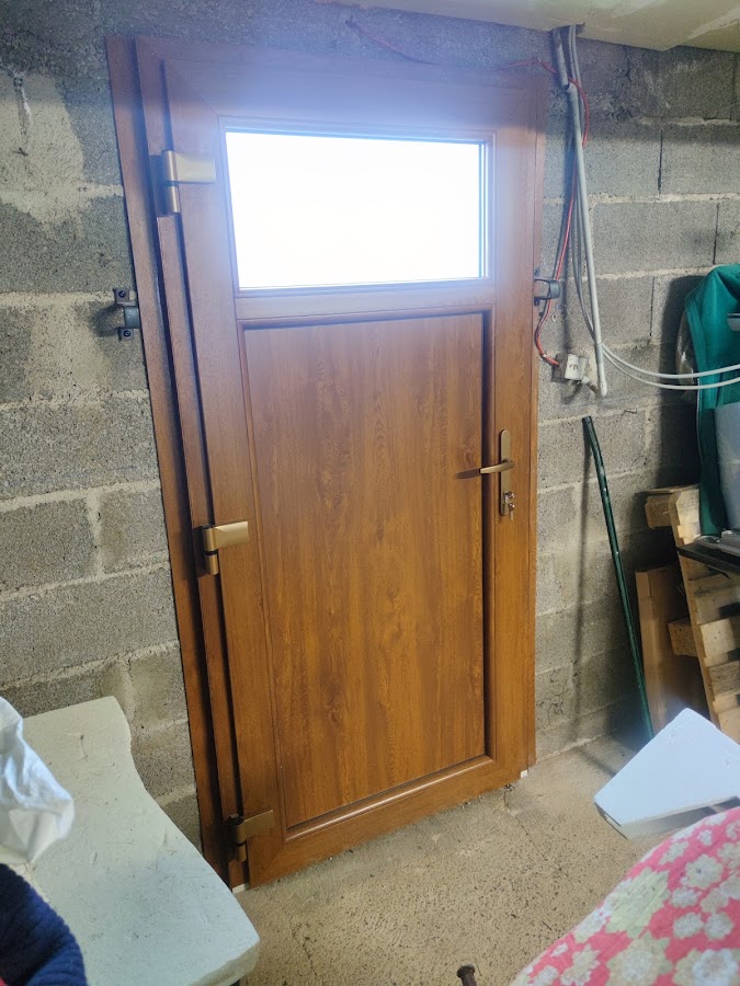 La Menuiserie 2.0