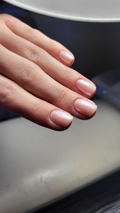 CB Clémentine Beauté