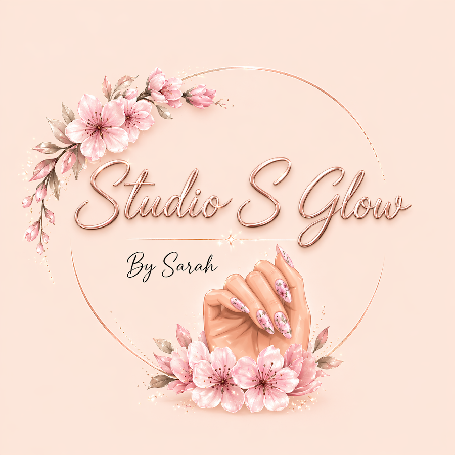 Studio-sglow