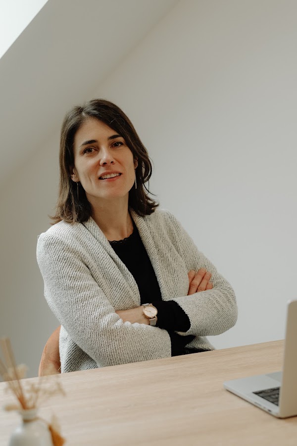 Valérie CLEMENT - Avocat