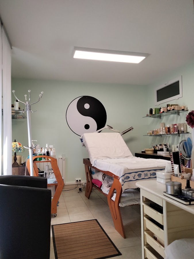 Irrésistible