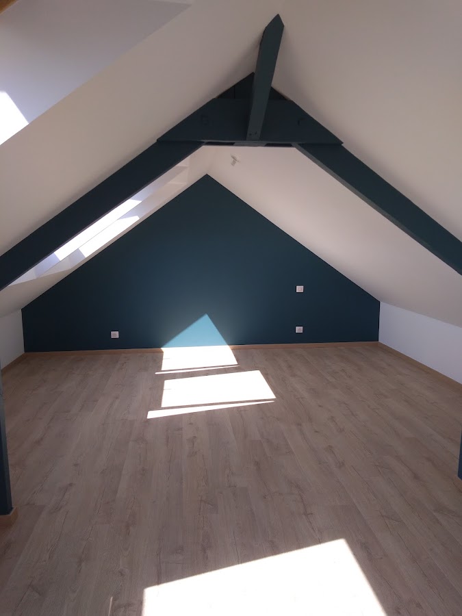 Peinturedeco53