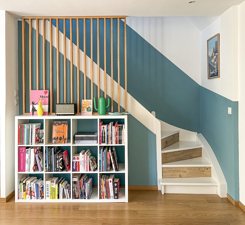 Perfect déco