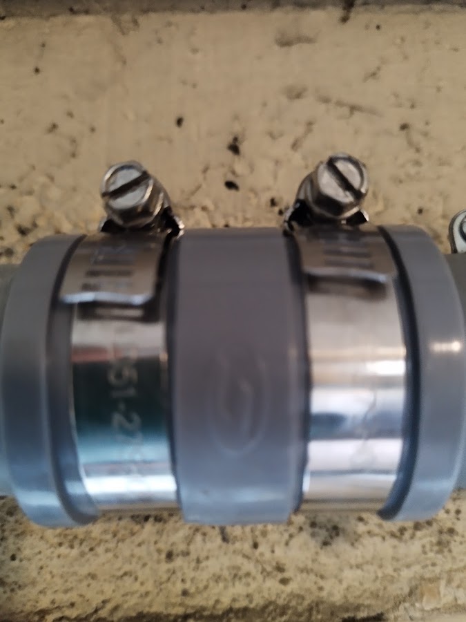 A2F Plomberie Chauffage Electricité