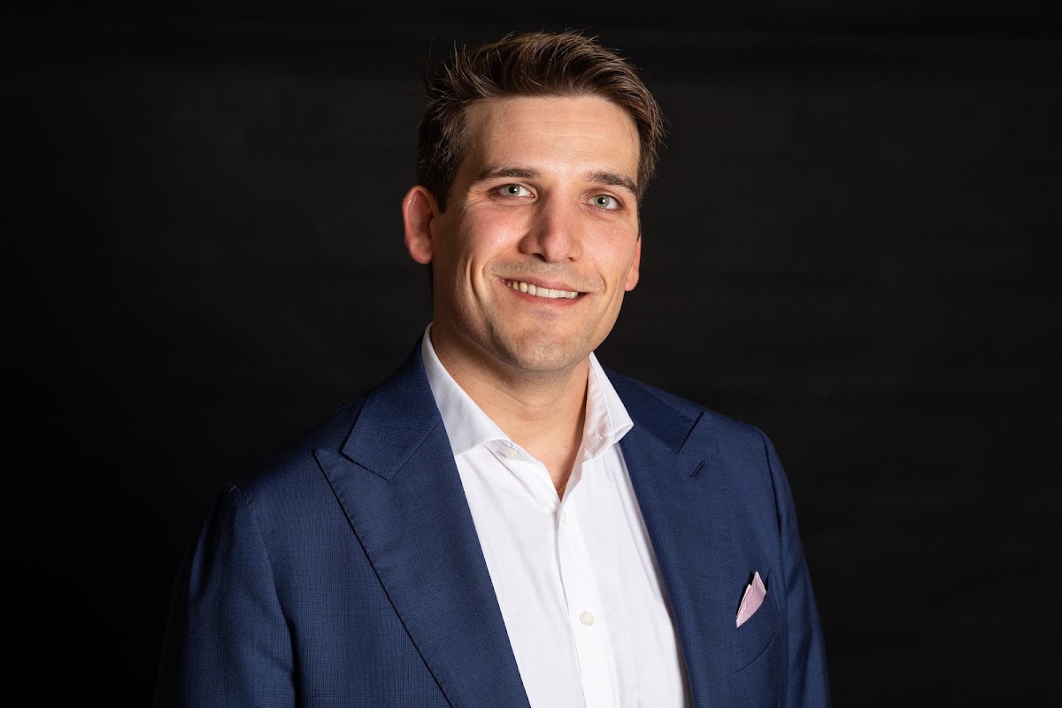 Romain Balsa - Avocat Contentieux Commercial