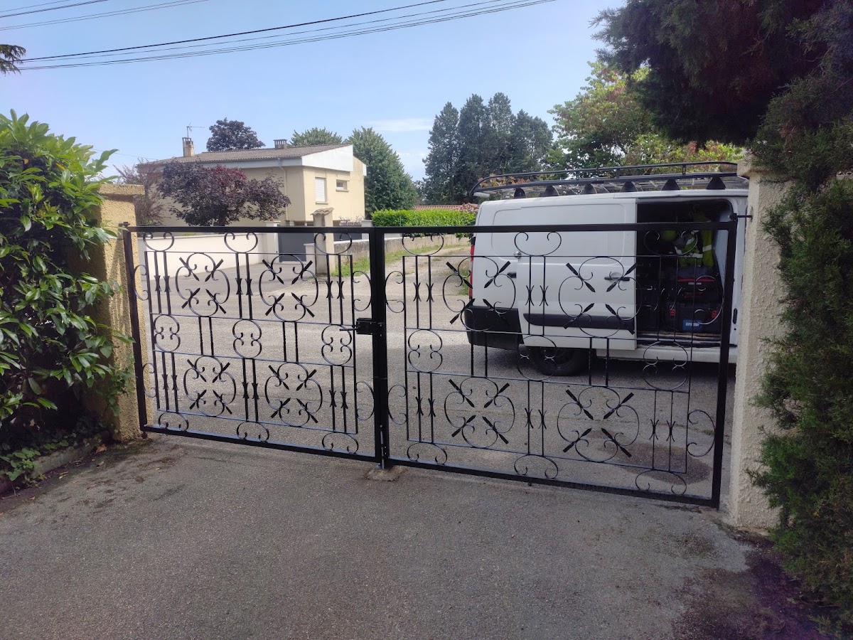 DIASVA DEPANNAGE INSTALLATION AUDIT SERRURERIE VIDEOPROTECTION ALARMES