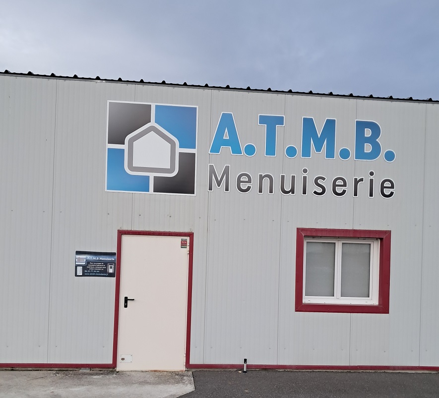 A.T.M.B.