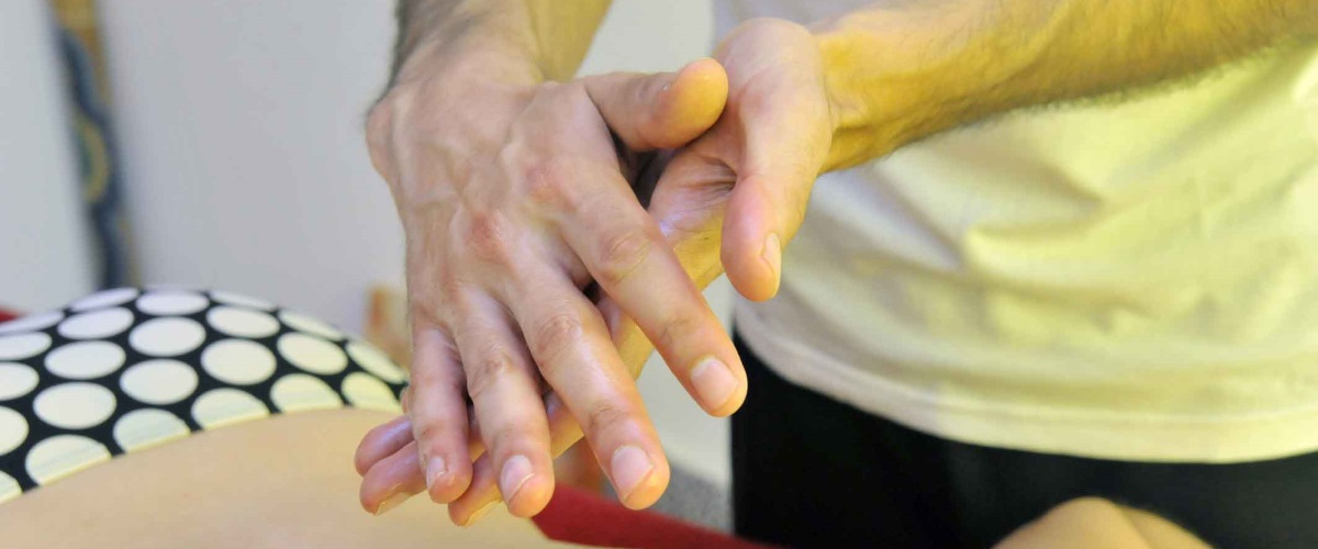 Massage et Thérapie psycho & corporelle à Toulouse : Union Bien Etre Massages