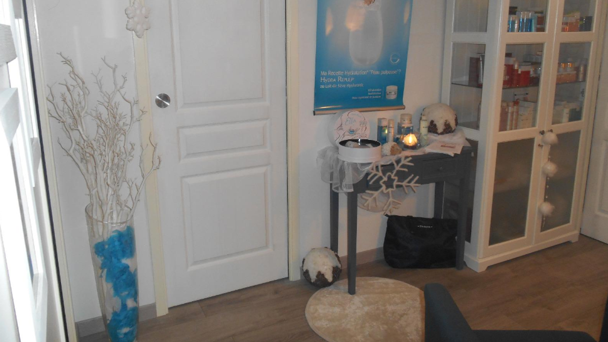 Studio Création