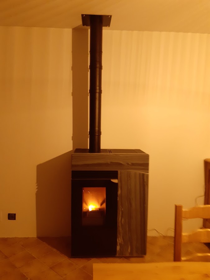 Batherm