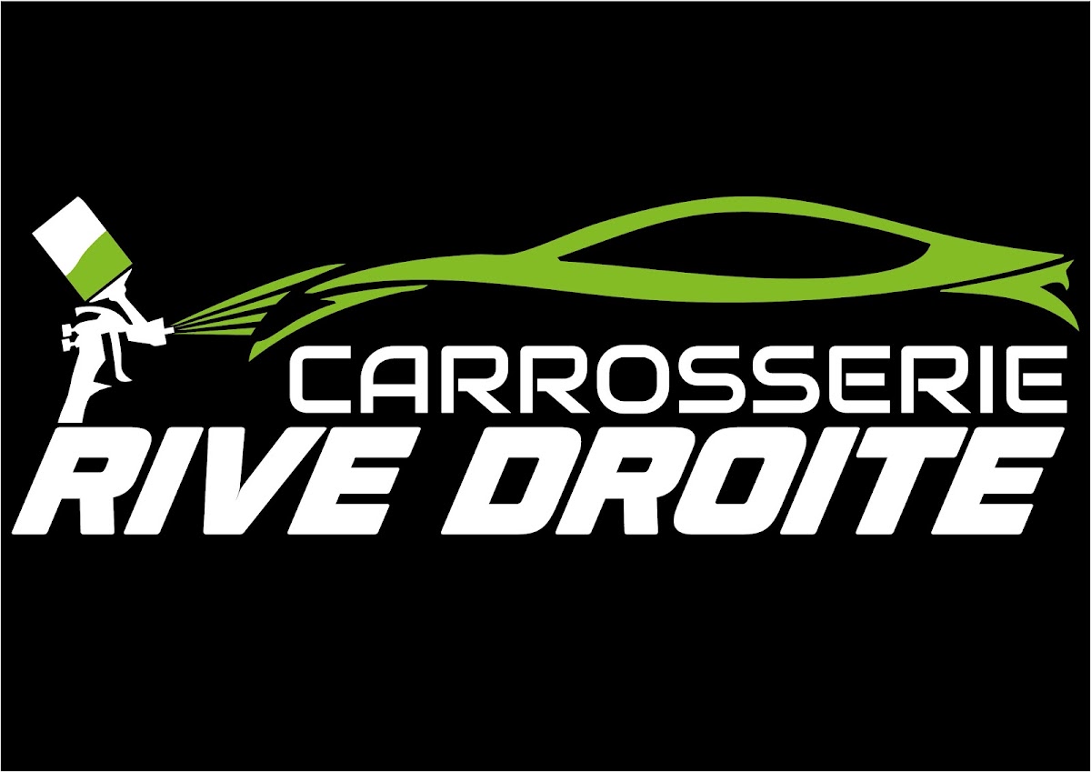 Carrosserie Rive Droite