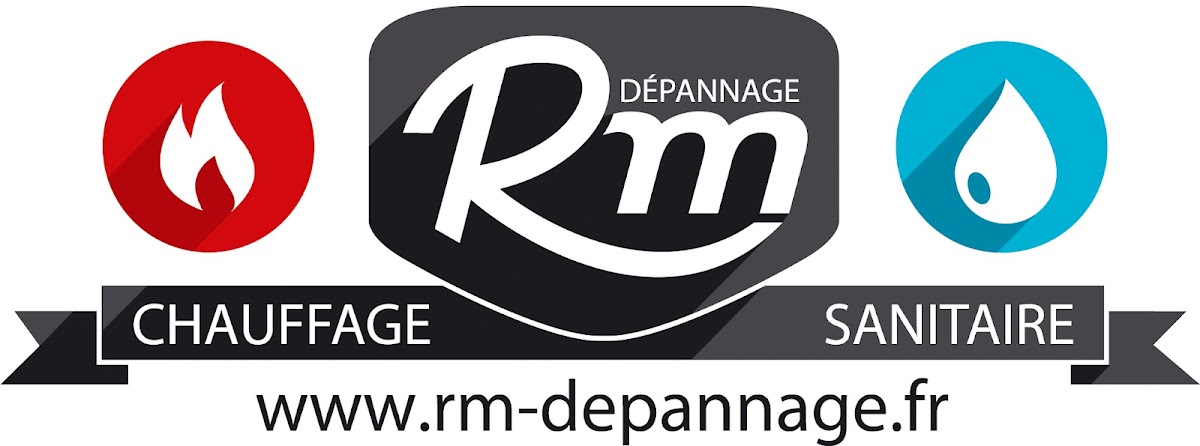 RM Dépannage