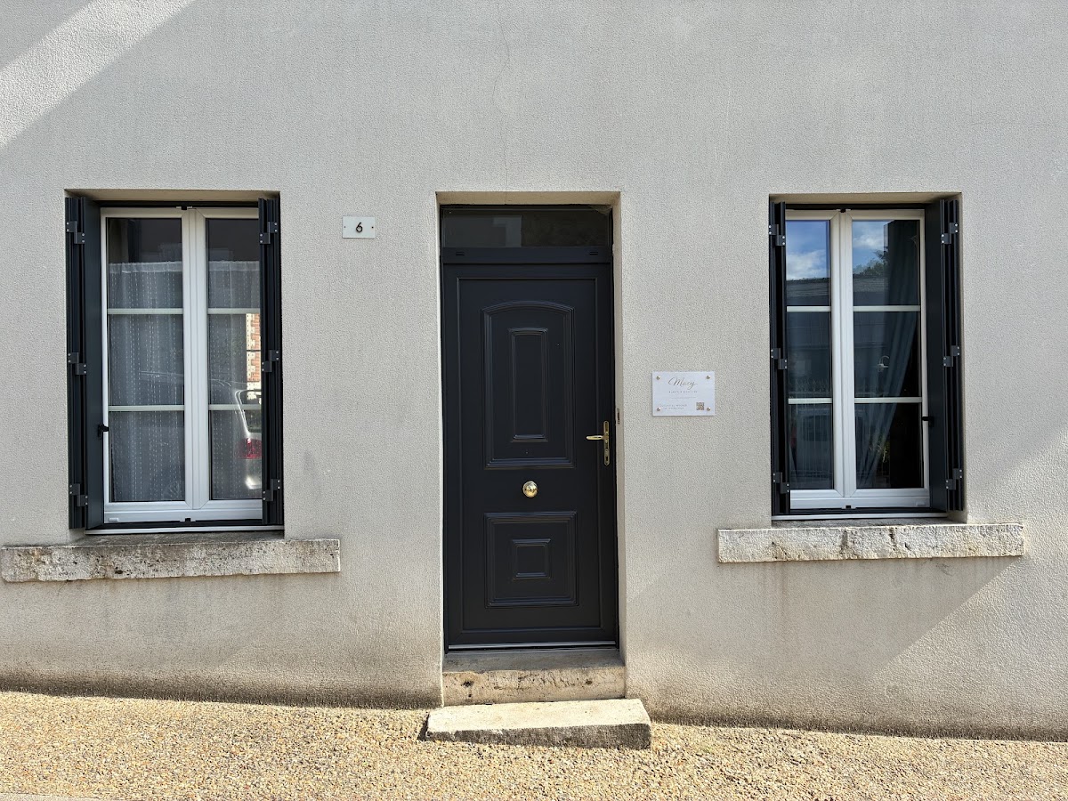 Institut Maey