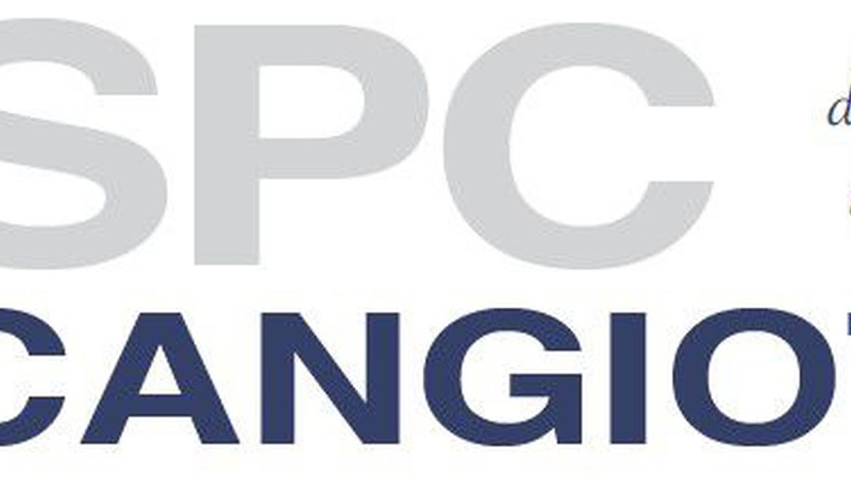 Spc Cangiotti