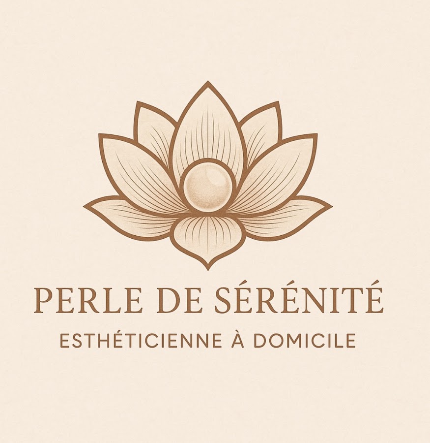 Perle de sérénité - Esthéticienne à domicile 78