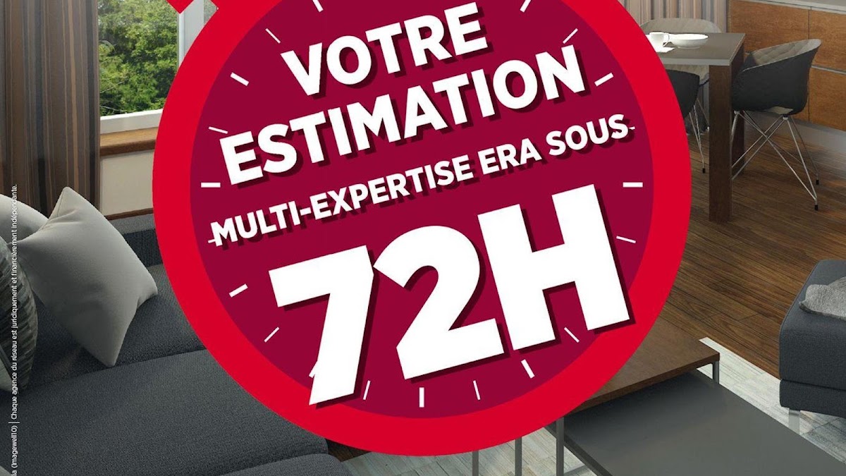 ERA JOUSS'