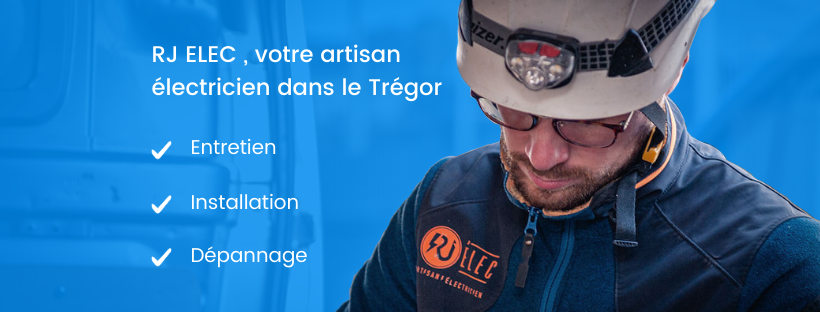 RJ ÉLEC