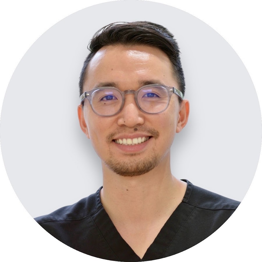 Dr David Tung - Chirurgien-Dentiste - Châtenay-Malabry