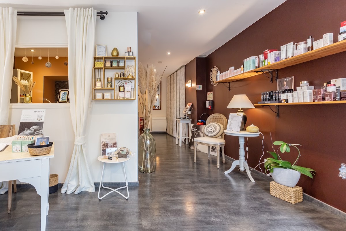 Le Yin Institut
