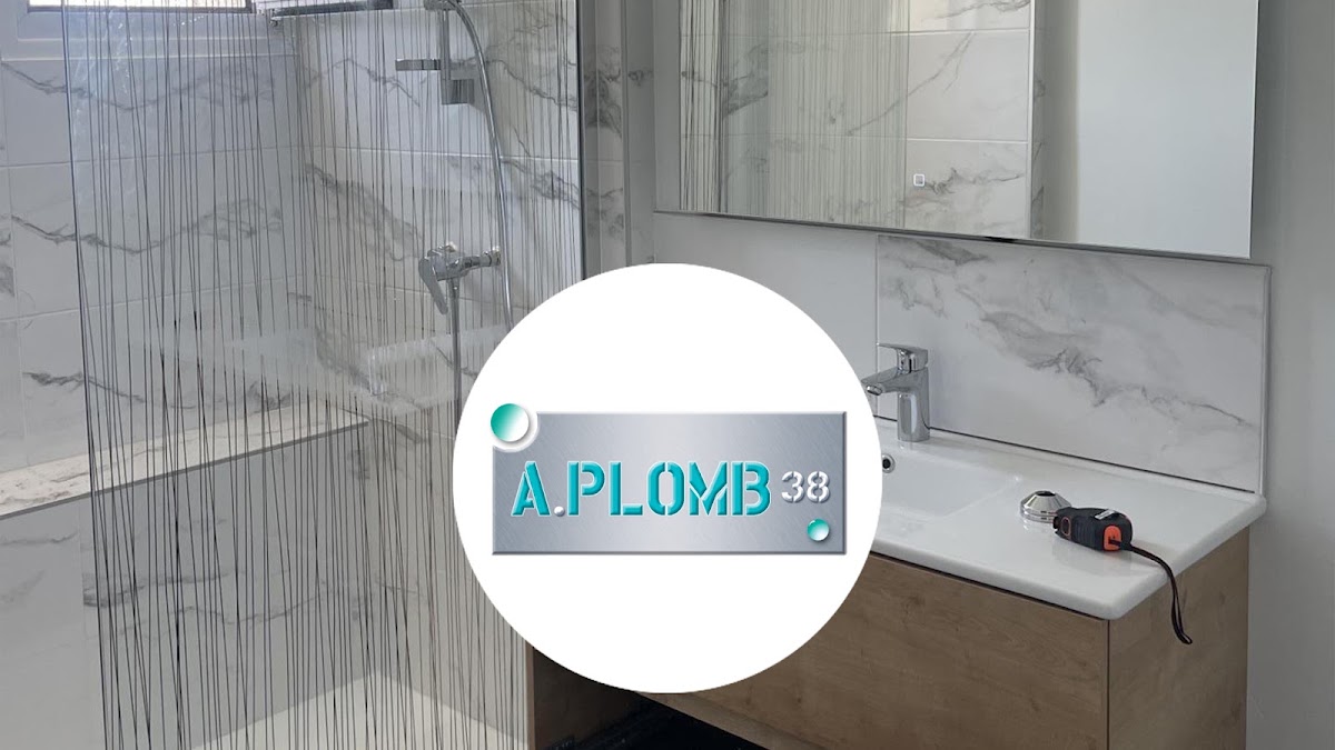 A Plomb 38