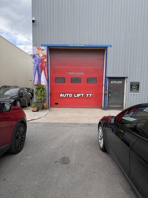Auto-lift-77