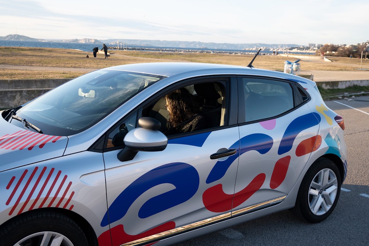 ECF COMPANS TOULOUSE