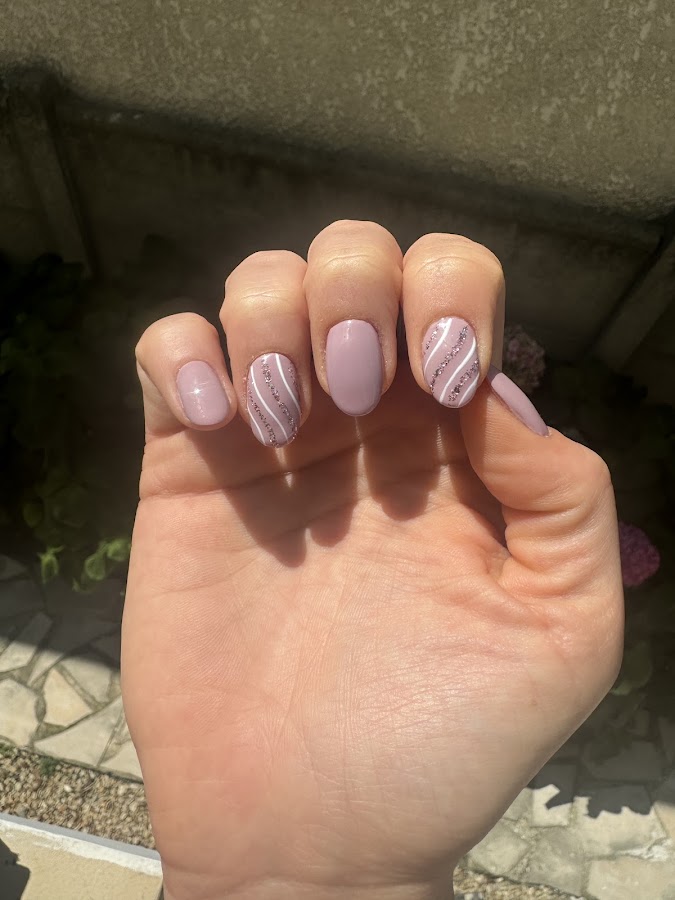 Bella Beauty Paris by AJ