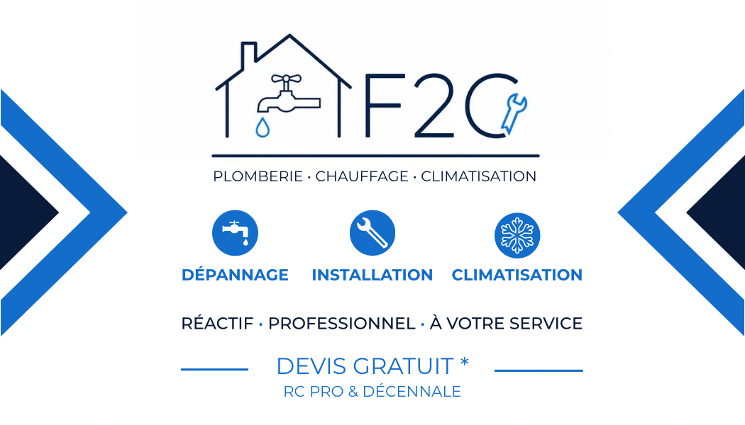 F2C