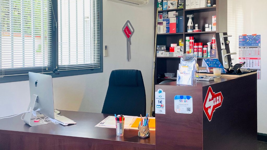 MZGROUP Serrurier à Toulouse