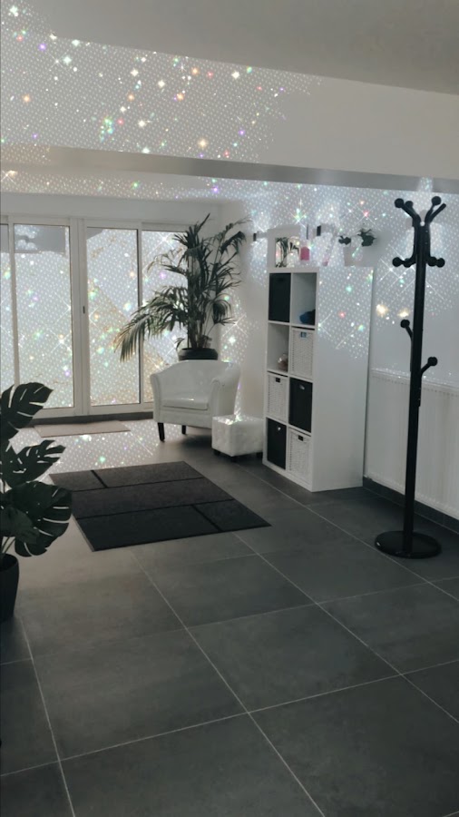 Extensionsnaturelles