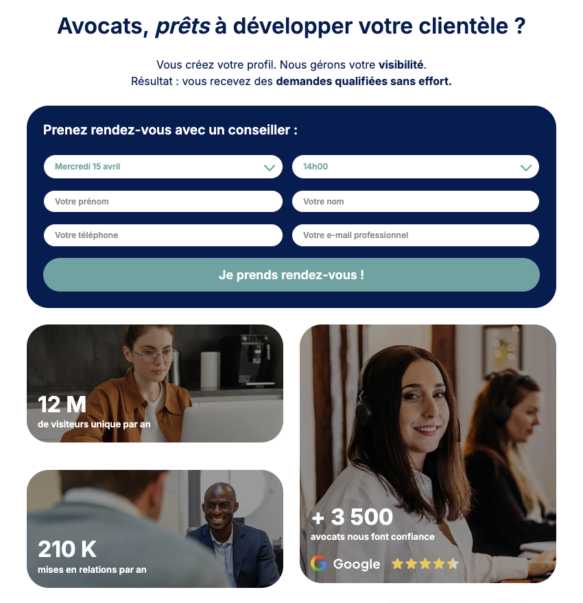Justifit