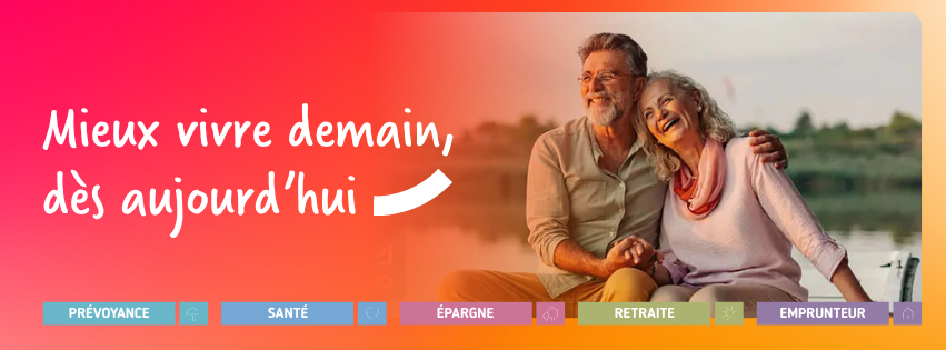 PRÉVOIR Assurances
