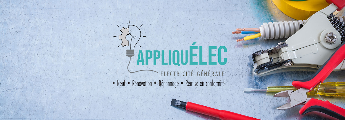 Appliquelec