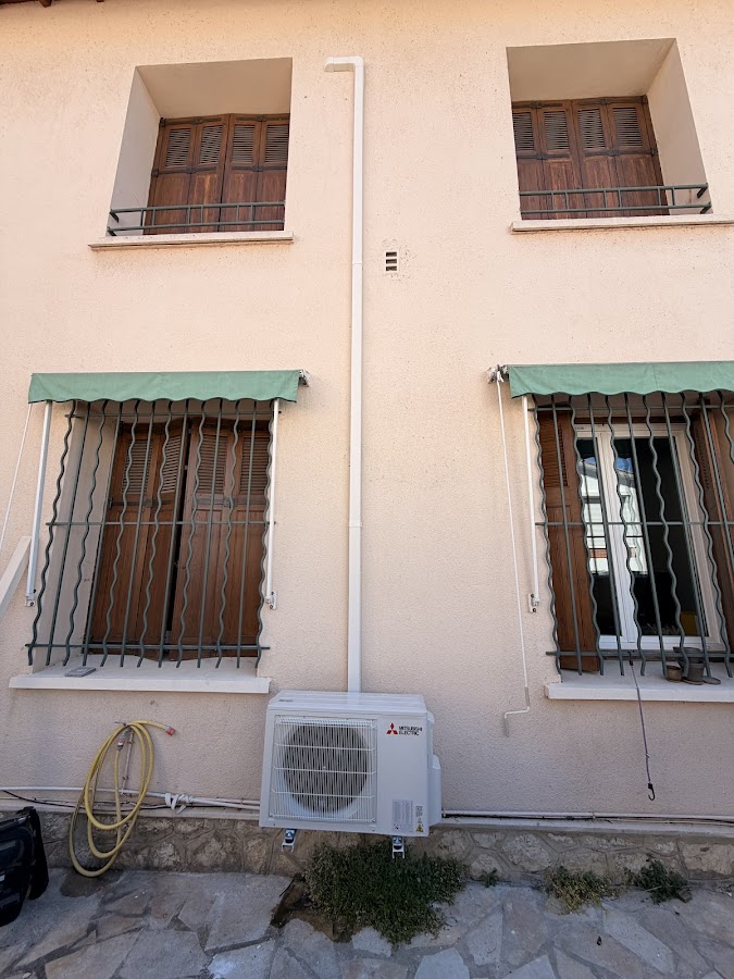 RG PLOMBERIE - Plombier Montpellier - Dépannage plomberie