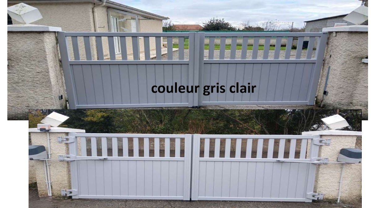 Jrg Menuiserie