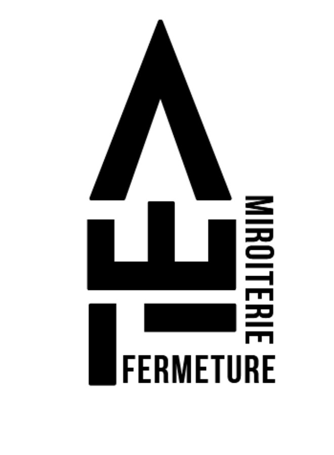 AEL Miroiterie et Fermeture