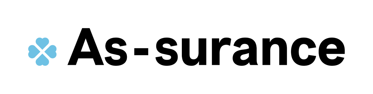 As-surance