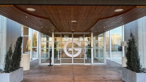 Agence Groupama Schiltigheim