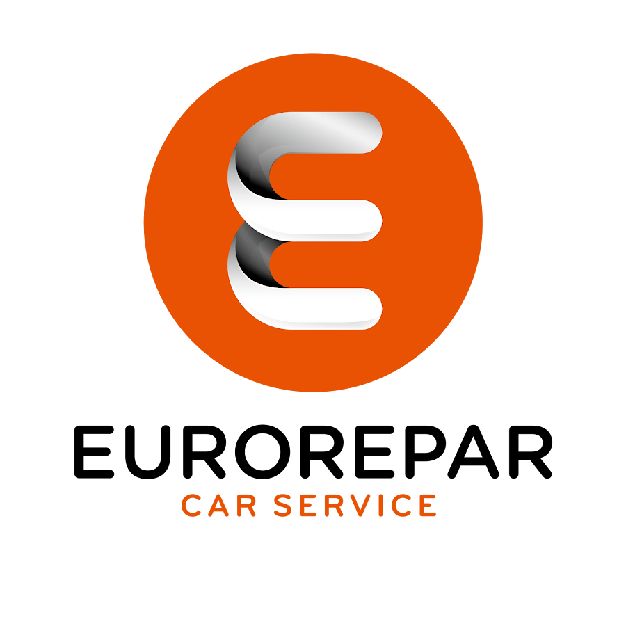 EUROREPAR CAR SERVICE - GARAGE DES NOCHETIERES