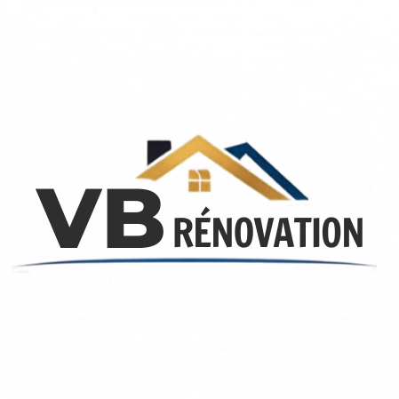 VB Rénovation