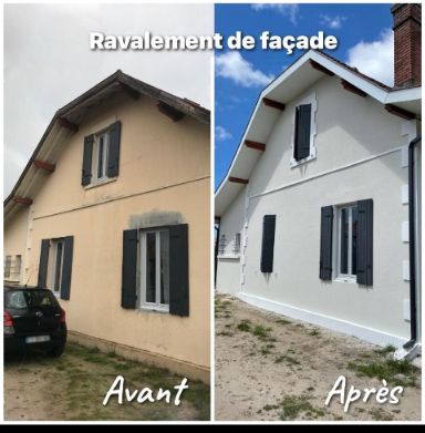 VB Rénovation