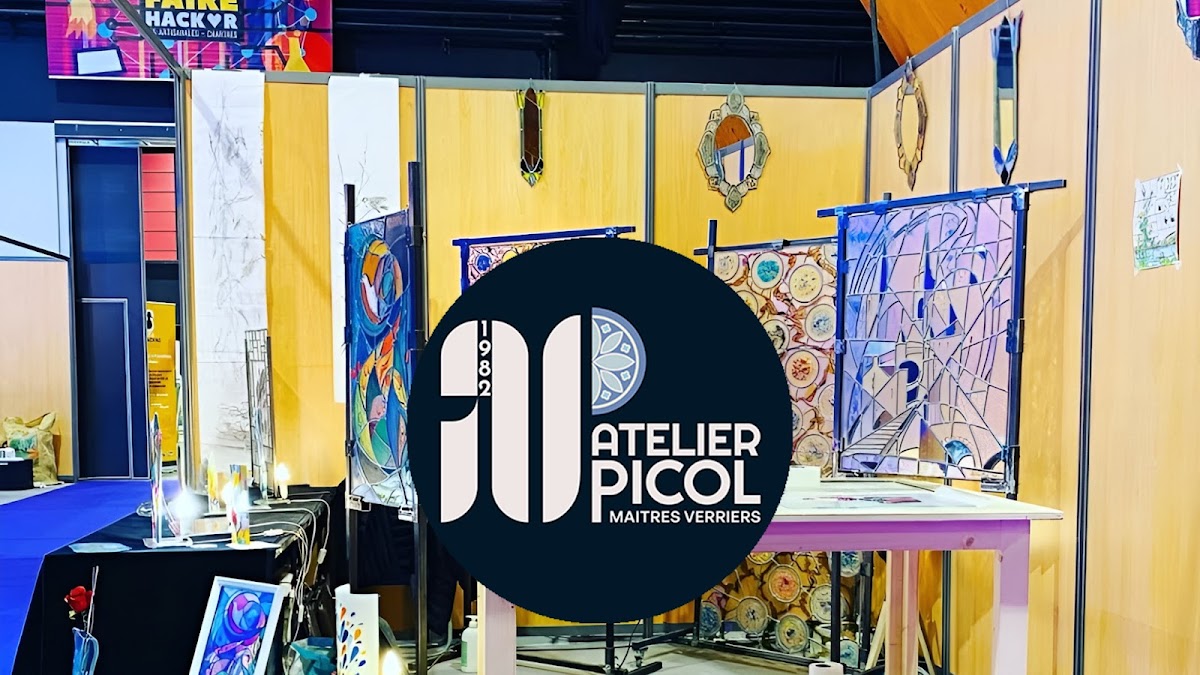 Atelier Picol