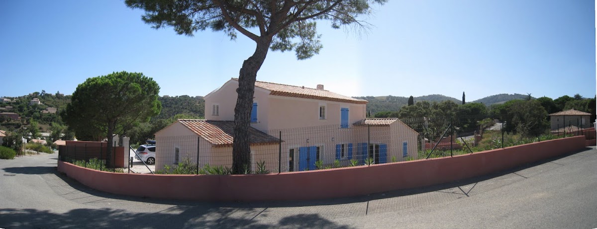 1+1 IMMO - Agence Immobilière Fréjus