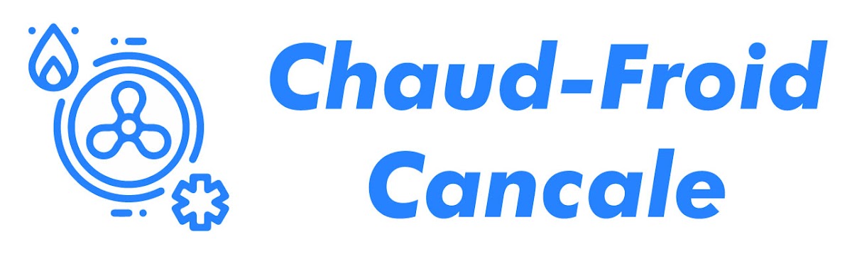 Chaud Froid Cancale