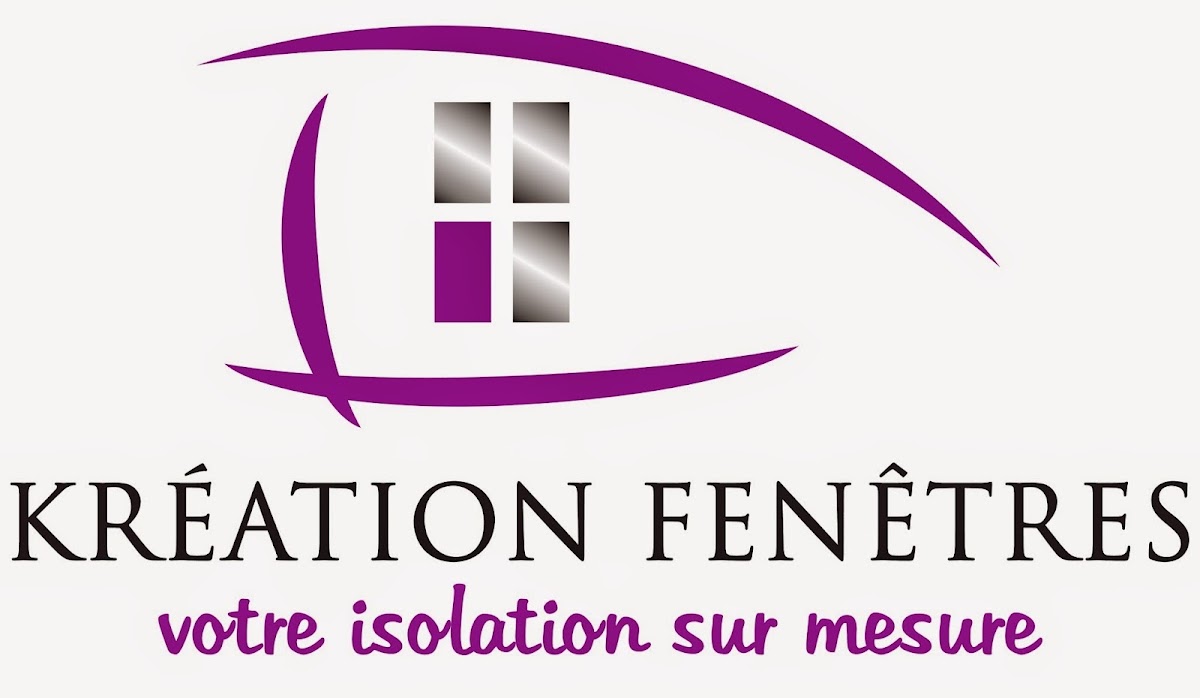 KREATION FENETRES