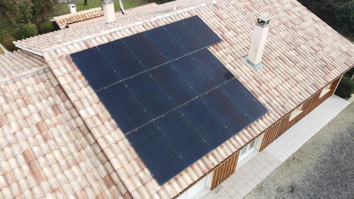 Optim'Home Energie