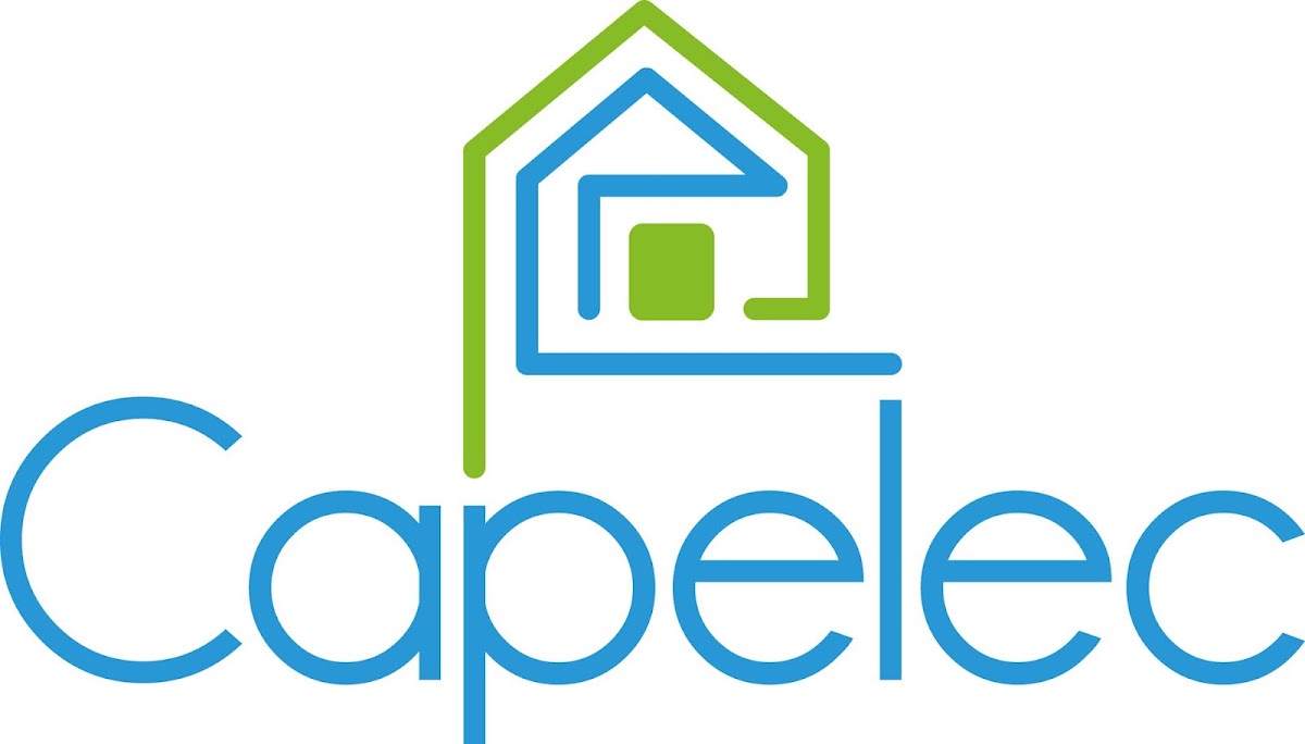 Capelec