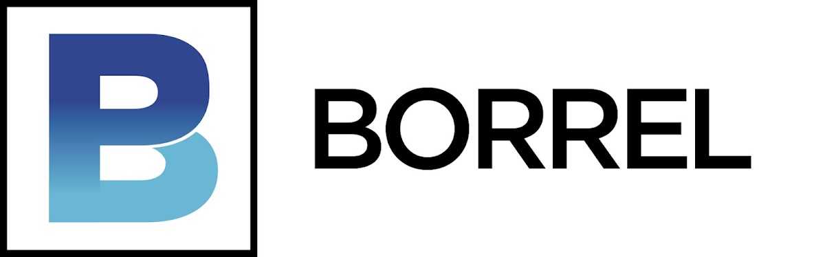 SAS BORREL